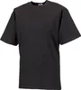 Russell Europe T-shirt manches courtes homme RW3276 (2XL) Voir les images du produit 3