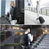 Everki Atlas, 43,9 cm (17.3"), Notebook-Gehäuse Produktbild-Vorschau 12