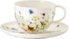Rosenthal Kombi-Obertasse Brillance Grand Air Anteprima dell’immagine prodotto 1