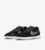 Nike Sneakers DC8466-010 in Black color size 38 Podgląd zdjęcia produktu 10