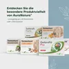 Fermentura Blasenvital mit D-Mannose Cranberry-Extrakt & Produktbild-Vorschau 10