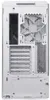 Lian Li Lancool LAN217W Computergehäuse Midi Tower Weiß, Produktbild-Vorschau 5