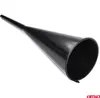 Lievik AMiO 03229 460 mm Náhľad obrázku produktu 3