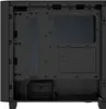 3000D RGB Airflow  (schwarz, Tempered Glass) Produktbild-Vorschau 20