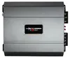 Excalibur X11000.1  | 1-Kanal-Verstärker - Monoblock Produktbild-Vorschau 10