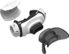 Airofit Atemtrainer "Pro 2.0" Voir les images du produit 1