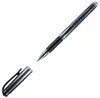 uni-ball Gel Tintenroller GEL IMPACT (UM-153S) schwarz Produktbild-Vorschau 8