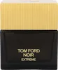 TOM FORD Noir Extreme, Pánské, 50 ml, Sprej, Alcohol Náhled obrázku produktu 8