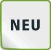 GEKA plus-Pistolenspritzdüse Stecksystem ; KS ummantelt mit Produktbild-Vorschau 2