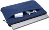 Incase Go Sleeve, Etui kieszeniowe, 35,6 cm (14") Podgląd zdjęcia produktu 5