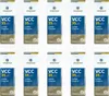 Venessa Coffee Creamer VCC 35 - 10 x 1 kg kávovej smotany Náhľad obrázku produktu 3