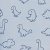 Baby Kind Wendeauflage Sitzauflage für Buggy und Produktbild-Vorschau 6