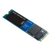 Western Digital WD Blue SN550 NVMe, 500 GB, M.2, 2400 MB/s, Podgląd zdjęcia produktu 6