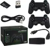 Elektronická herná konzola HDMI RETRO + 2 joysticky Náhľad obrázku produktu 2