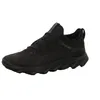 Pánská obuv Ecco 82018402001 black 45 Náhled obrázku produktu 34