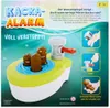 Mattel, alarm kupowy! Pełne zaparcie, GRF99 Podgląd zdjęcia produktu 8