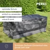 Perel 439402 Produktbild-Vorschau 12