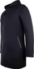 YEAZ Neoprenmantel NEOCOAT MALE Produktbild-Vorschau 3