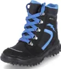 Superfit Husky1 1-000048-0010 (21/schwarz-blau) Produktbild-Vorschau 2