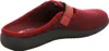 Rohde Hausschuhe Damen 393837343031 Rot 39 EU Produktbild-Vorschau 18
