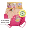 BABY born Bärrucksack - Kinderrucksack mit verstellbaren Produktbild-Vorschau 7
