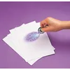 Secret Notes Set Produktbild-Vorschau 11