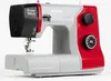 VERITAS Power Stitch Pro Mechaniczna maszyna do szycia Podgląd zdjęcia produktu 2