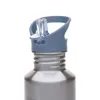 Lässig Trinkflasche Edelstahl Adventure Tractor Produktbild-Vorschau 2