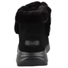 Skechers On-The-Go Stellar - Cozy Step 144775-BBK, Produktbild-Vorschau 7