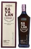Kavalan CONCERTMASTER Sherry Cask Finish Single Malt Whisky Voir les images du produit 1