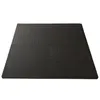 FCH 36 pezzi 60 x 60 cm Set di tappetini protettivi con Anteprima dell’immagine prodotto 7