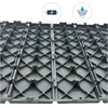 Floordirekt Terrassenfliesen Elyse, Klickfliesen 30x30 cm, Produktbild-Vorschau 5