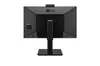 LG 24CQ651I-6P Intel® Pentium® N6005 60,5 cm (23,8") 1920 x Anteprima dell’immagine prodotto 7