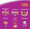 WHISKAS® Katzenmilch 200ml Produktbild-Vorschau 6