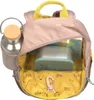 Sac à dos décontracté pour enfants - Mini Backpack, Voir les images du produit 4