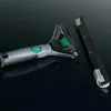 Zestaw do mycia okien i szyb UNGER ErgoTec NINJA 4w1 35 cm Podgląd zdjęcia produktu 13