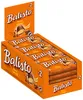 Balisto Riegel Korn-Mix (orange), Kiste mit 20x 37g Produktbild-Vorschau 1
