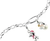 Thomas Sabo Thomas Sabo x PEANUTS CC1308-427-14 Charm Produktbild-Vorschau 4