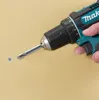 Makita Trockenbau-Bit PH2 30 mm - D-61690 Voir les images du produit 3