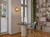Decor Acacia Nest Table 1xG9 Brown Podgląd zdjęcia produktu 5