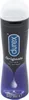 Durex Play Perfect Glide 50 ml Produktbild-Vorschau 28
