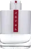 Prada Luna Rossa  Eau de Toilette 50ml : 50ml Größe: 50ml Produktbild-Vorschau 2