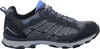 Meindl Activo GTX anthrazit/ocean Gr. 81/2 Produktbild-Vorschau 4