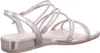 Sandały Tamaris 10223-028769 dla Damskie Podgląd zdjęcia produktu 19