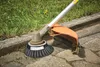 Lessmann Kegelbürste Ø155 mm 10.000 min-¹ - 4752M101 Produktbild-Vorschau 2