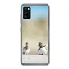 MuchoWow® Handyhülle Schutzhülle Hülle für Samsung Galaxy Produktbild-Vorschau 1