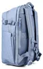 American Tourister sac à dos pour ordinateur portable sac à Voir les images du produit 20