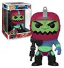 Masters of the Universe - Trap Jaw 90 - Funko Pop! - Vinyl Produktbild-Vorschau 4