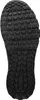 Skechers Herren Sneaker Sneaker Low Produktbild-Vorschau 82