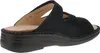 Finn Comfort 02640-834041 Grenada - Damen Pantolette - Produktbild-Vorschau 2